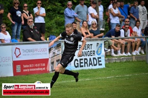 TSV-Schwabmuenchen-Landesliga-Suedwest-Fussball_7880