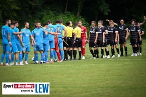 Cosmos-Aystetten-Landesliga-Suedwest-Fussball_7592