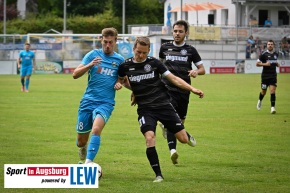 Cosmos-Aystetten-Landesliga-Suedwest-Fussball_7602