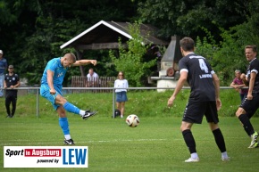 Cosmos-Aystetten-Landesliga-Suedwest-Fussball_7613