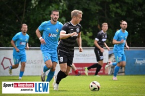 Cosmos-Aystetten-Landesliga-Suedwest-Fussball_7649