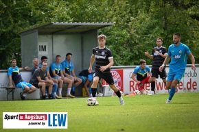 Cosmos-Aystetten-Landesliga-Suedwest-Fussball_7687