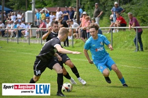 Cosmos-Aystetten-Landesliga-Suedwest-Fussball_7721