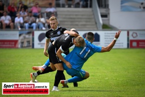 Cosmos-Aystetten-Landesliga-Suedwest-Fussball_7732