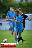 Cosmos-Aystetten-Landesliga-Suedwest-Fussball_7739