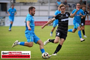 Cosmos-Aystetten-Landesliga-Suedwest-Fussball_7754