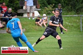 Cosmos-Aystetten-Landesliga-Suedwest-Fussball_7791