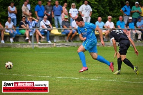 Cosmos-Aystetten-Landesliga-Suedwest-Fussball_7801