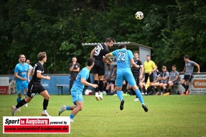 Cosmos-Aystetten-Landesliga-Suedwest-Fussball_7807