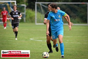 Cosmos-Aystetten-Landesliga-Suedwest-Fussball_7818