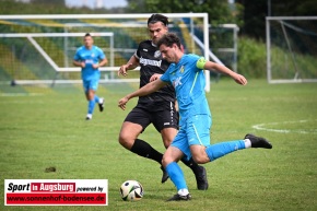 Cosmos-Aystetten-Landesliga-Suedwest-Fussball_7821