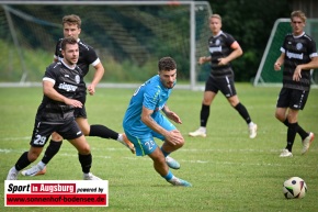 Cosmos-Aystetten-Landesliga-Suedwest-Fussball_7828