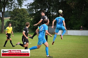 Cosmos-Aystetten-Landesliga-Suedwest-Fussball_7897