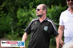 TSV-Schwabmuenchen-Landesliga-Suedwest-Fussball_7560