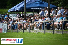 TSV-Schwabmuenchen-Landesliga-Suedwest-Fussball_7678