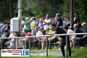 TSV-Schwabmuenchen-Landesliga-Suedwest-Fussball_7681