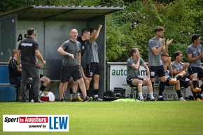 TSV-Schwabmuenchen-Landesliga-Suedwest-Fussball_7700