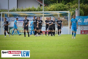 TSV-Schwabmuenchen-Landesliga-Suedwest-Fussball_7706