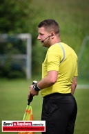 TSV-Schwabmuenchen-Landesliga-Suedwest-Fussball_7786