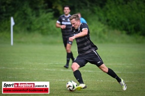 TSV-Schwabmuenchen-Landesliga-Suedwest-Fussball_7799