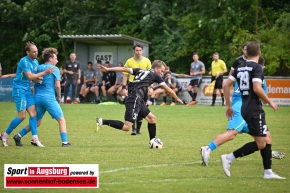 TSV-Schwabmuenchen-Landesliga-Suedwest-Fussball_7855