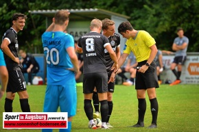 TSV-Schwabmuenchen-Landesliga-Suedwest-Fussball_7858