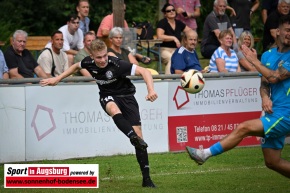 TSV-Schwabmuenchen-Landesliga-Suedwest-Fussball_7888