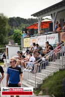 TSV-Schwabmuenchen-Landesliga-Suedwest-Fussball_7916