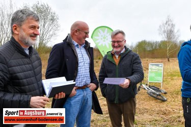 DAV-Bikepark-Augsburg-Pressetermin-SIA_1473