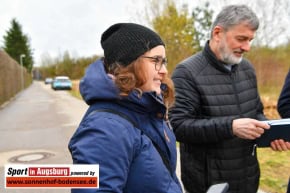 DAV-Bikepark-Augsburg-Pressetermin-SIA_1474