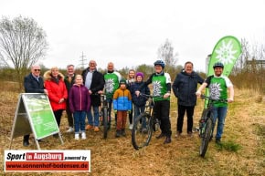 DAV-Bikepark-Augsburg-Pressetermin-SIA_1483