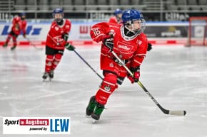 DEL_U11_Cup_Eishockey_AEV_3084