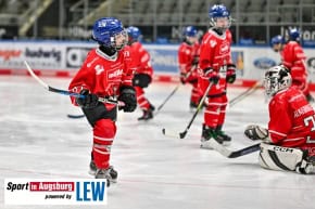 DEL_U11_Cup_Eishockey_AEV_3090