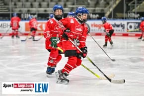 DEL_U11_Cup_Eishockey_AEV_3092