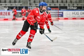 DEL_U11_Cup_Eishockey_AEV_3098