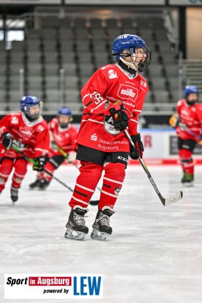 DEL_U11_Cup_Eishockey_AEV_3116