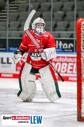 DEL_U11_Cup_Eishockey_AEV_3127