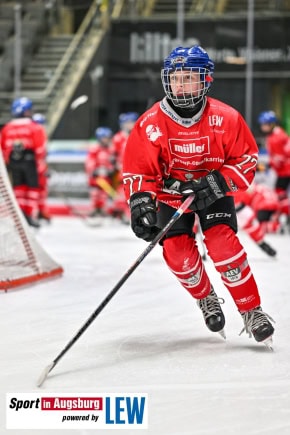 DEL_U11_Cup_Eishockey_AEV_3132