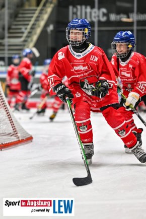 DEL_U11_Cup_Eishockey_AEV_3139