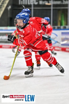 DEL_U11_Cup_Eishockey_AEV_3156