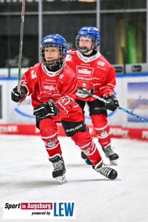 DEL_U11_Cup_Eishockey_AEV_3160