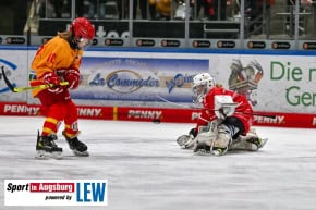 DEL_U11_Cup_Eishockey_AEV_3178