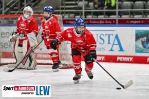 DEL_U11_Cup_Eishockey_AEV_3193