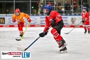 DEL_U11_Cup_Eishockey_AEV_3197