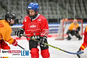 DEL_U11_Cup_Eishockey_AEV_3208