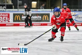 DEL_U11_Cup_Eishockey_AEV_3219