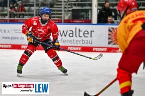 DEL_U11_Cup_Eishockey_AEV_3246