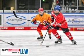 DEL_U11_Cup_Eishockey_AEV_3252