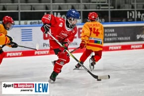 DEL_U11_Cup_Eishockey_AEV_3274