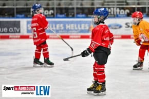 DEL_U11_Cup_Eishockey_AEV_3280